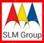 SLM Group