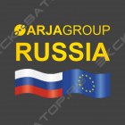 Arja group Russia (Арха Груп Россия)