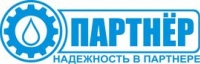 Партнер