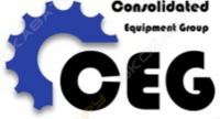 Consolidated Equipment Group