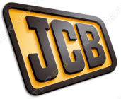 Система Сервис JCB