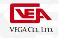 Vega Co.