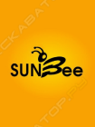 Солнечная пчела