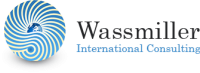 Wassmiller International Consulting