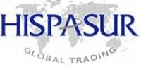 Hispasur Global Trading S.L.