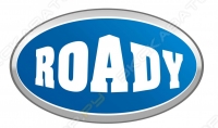 Roady-Rus