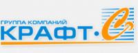 Автокрафт