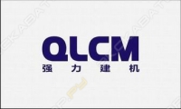 Sichuan Qiangli Construction Machinery Co., Ltd.