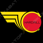 Hardrill