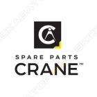 Crane Parts