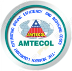 Amtecol