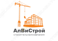 АлВиСтрой