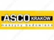 Asco Krakow