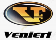 Venieri