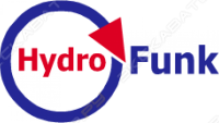 Hydro-Funk UG