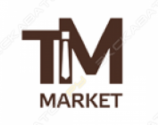 TIM Market