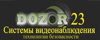 DoZor23.ru