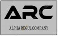 Alpha Regul Company