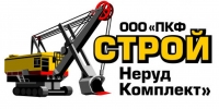 ПКФ СтройНерудКомплект