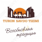 Turon Savdo Tizimi