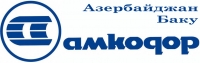 Амкодор Баку