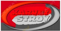 Karvet Stroy