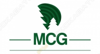 MCG Merchant Services Ltd