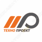 Технопроект