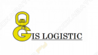 GIS Logistic