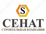 Сенат