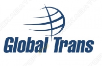 Глобал Транс