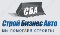 СБА-Groupe