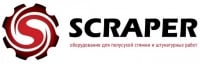 Scraper Ltd