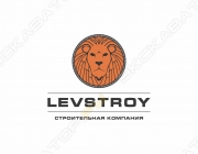 LevStroy