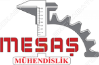 Mesas Engineering
