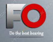 FO-Bearings