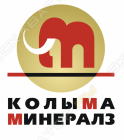 Колыма Минералз