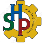 Solis Hydraulic Parts (SHP)
