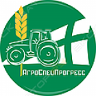 АгроСпецПрогресс