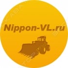 Nippon-VL