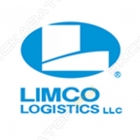 Limco Logistics LLC