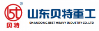 Shandong Best Heavy Industry