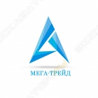 Мега-трейд