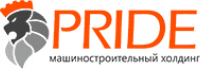 Pride, официальное представительство в г. Тюмень