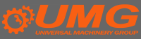 Universal Machinery Group
