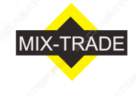 Mix-trade