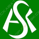 AgroStroyKomplekt Ltd