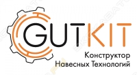GutKit.com