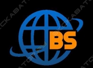 The Best Service911 DBA Buyspareparts LLC