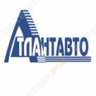 Атлантавто, ПКФ